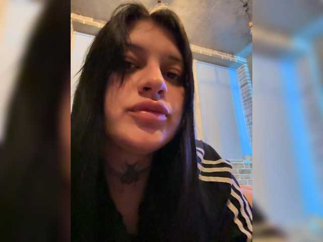 melissakissy