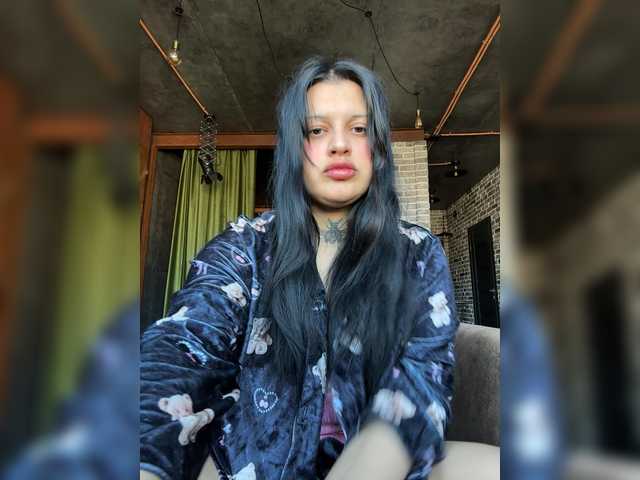 melissakissy