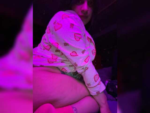 melissakissy