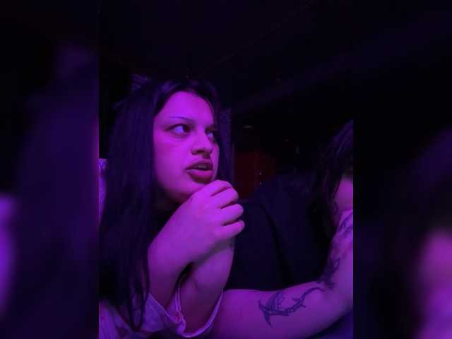 melissakissy