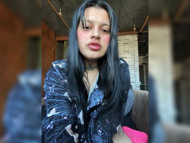 melissakissy