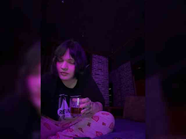 evelineeva