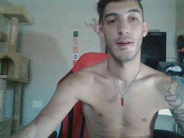 PsyLeo770