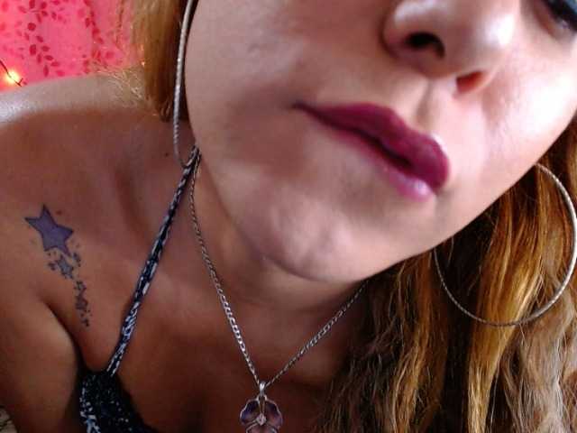 sarabigcock