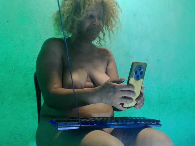 Shirale