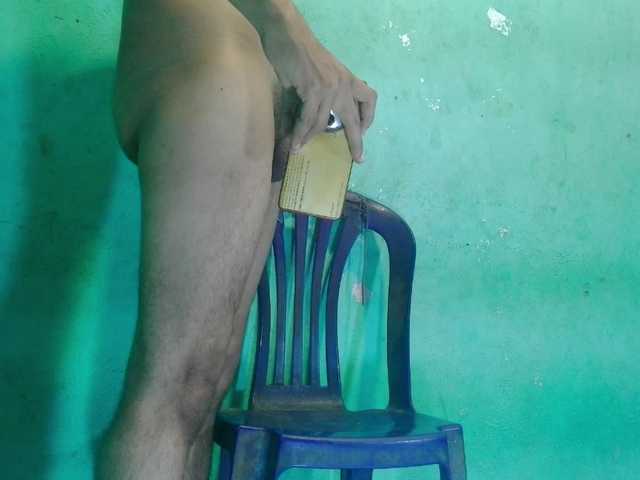 Shirale live webcam show