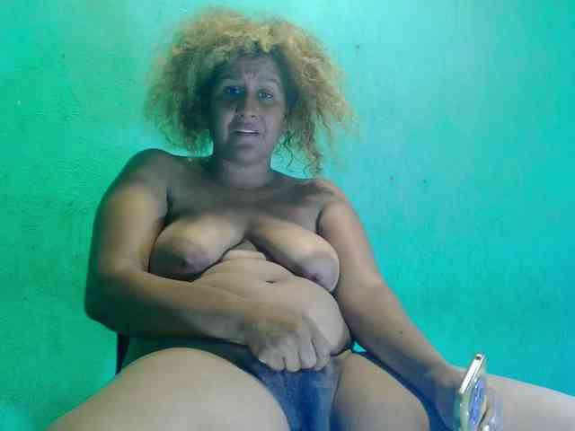 Shirale webcam