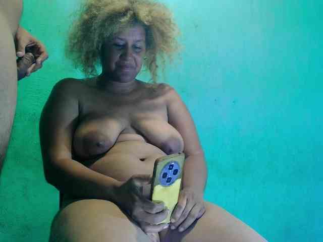 Modelo: Shirale