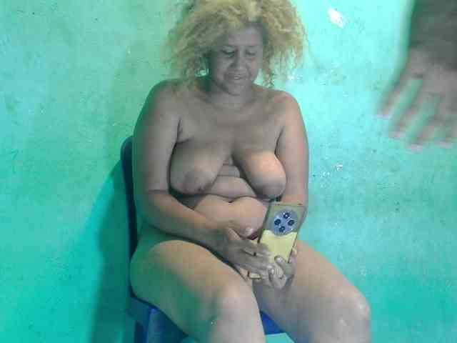 Shirale webcam