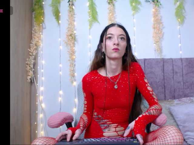 Keysha-g live cam on BongaCams