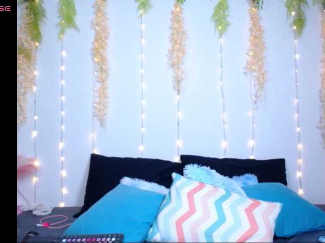 Keysha-g live cam on BongaCams