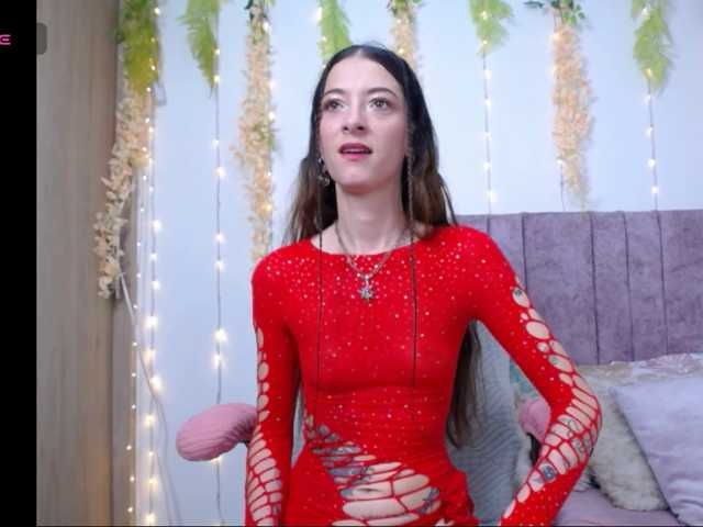 Keysha-g