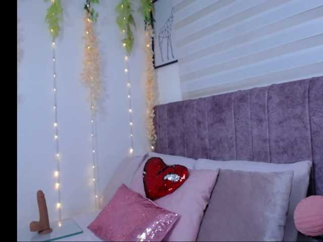 Keysha-g live cam on BongaCams