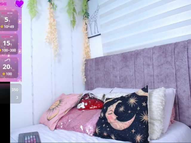 Keysha-g live cam on BongaCams
