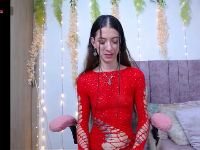 Keysha-g