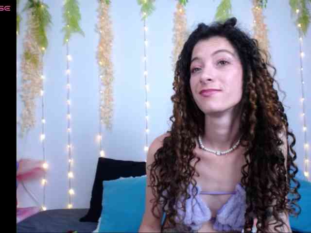 Keysha-g