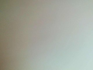 Avrilhunt Porn Show
