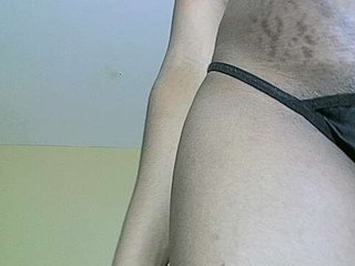 Avrilhunt Porn Show