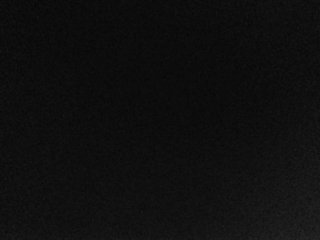 Avrilhunt's Live Webcam