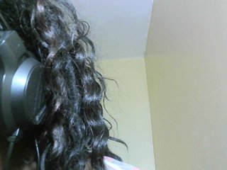 Avrilhunt's Live Webcam