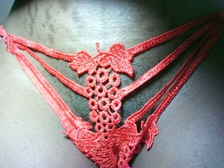 Avrilhunt's Live Webcam