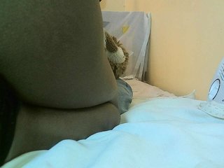 Avrilhunt's Live Webcam