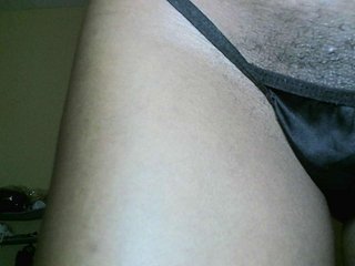 Avrilhunt's Live Webcam