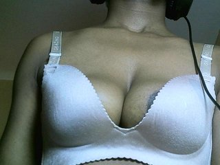 Avrilhunt Porn Show
