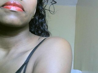 Avrilhunt Porn Show