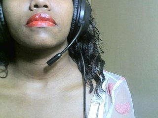 Avrilhunt's Live Webcam