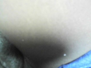 Avrilhunt Porn Show