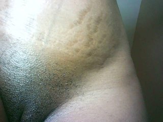 Avrilhunt's Live Webcam