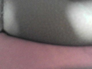 Avrilhunt Porn Show