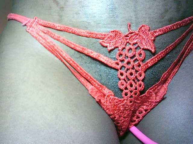 Preview of avrilhunt