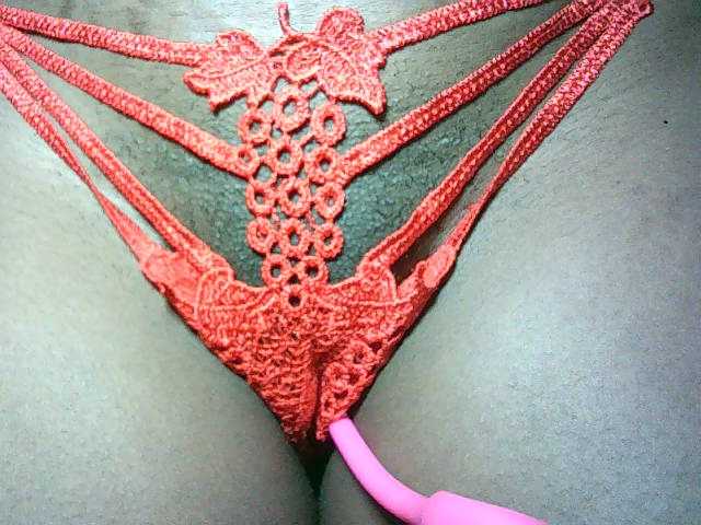 Preview of avrilhunt