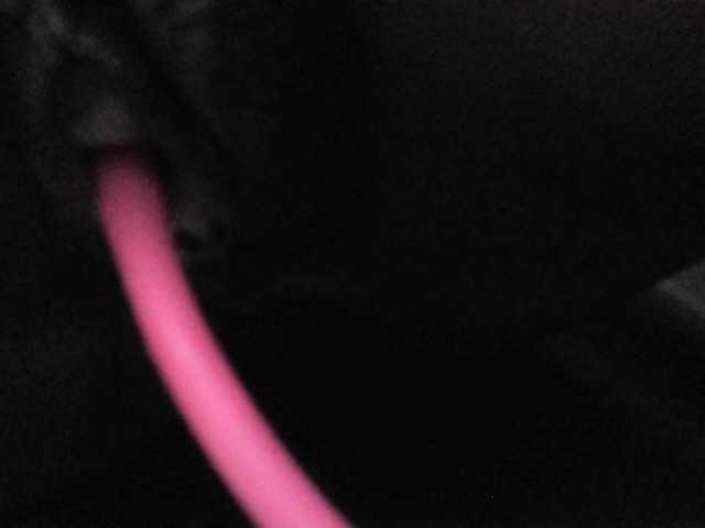 Avrilhunt live cam on BongaCams