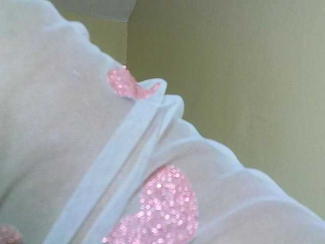 Avrilhunt