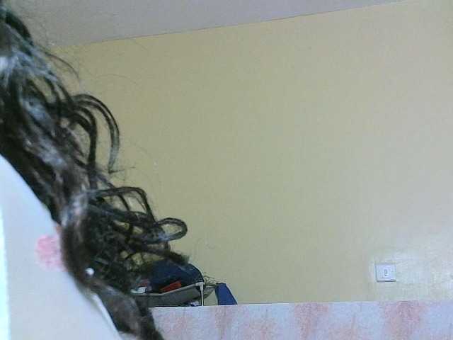 Avrilhunt