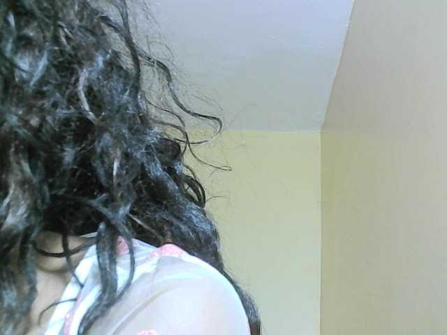 Avrilhunt