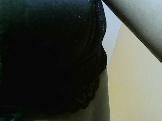 Avrilhunt live cam preview