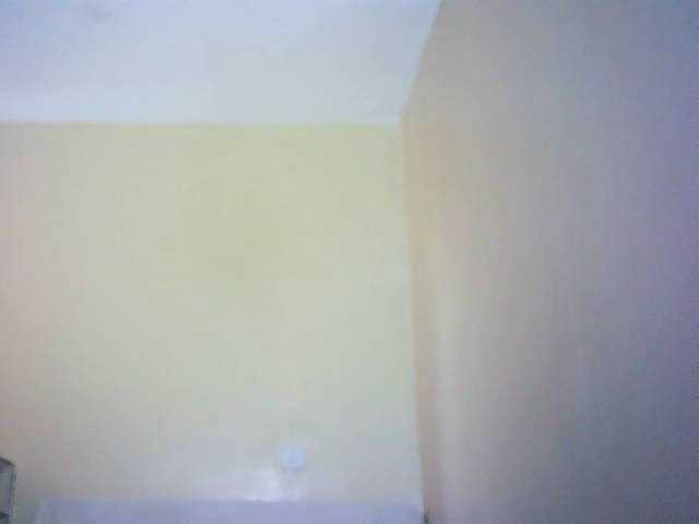 Avrilhunt's BongaCams show and profile