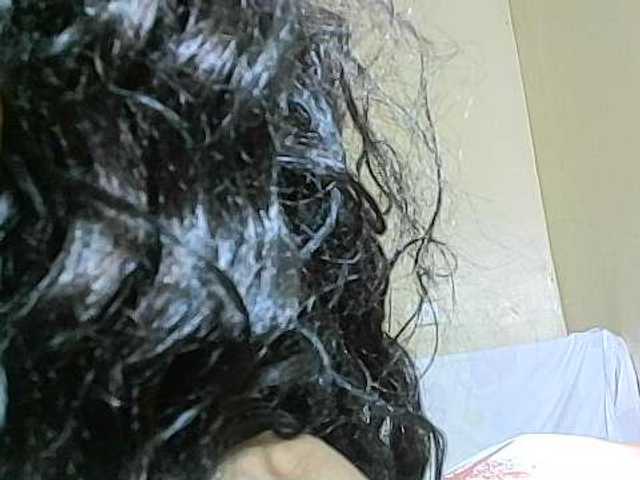 Avrilhunt