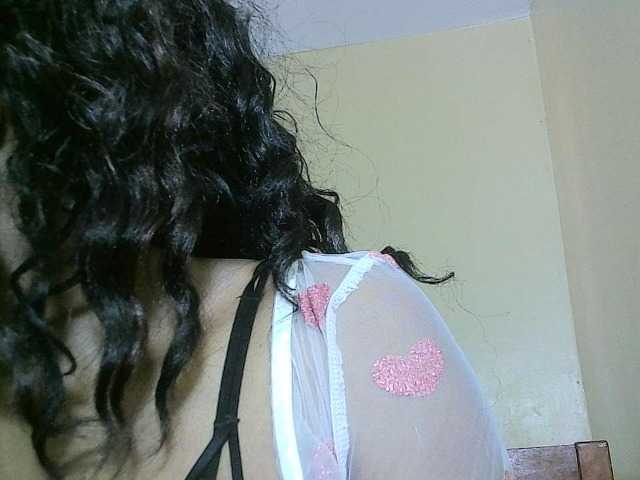 Avrilhunt