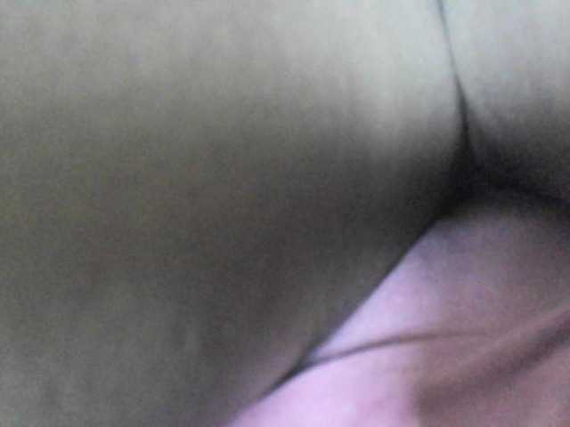 Avrilhunt live cam on BongaCams
