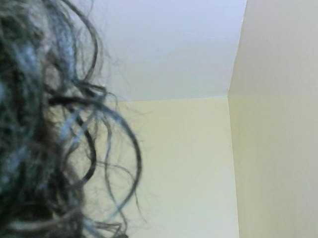 Avrilhunt live cam on BongaCams