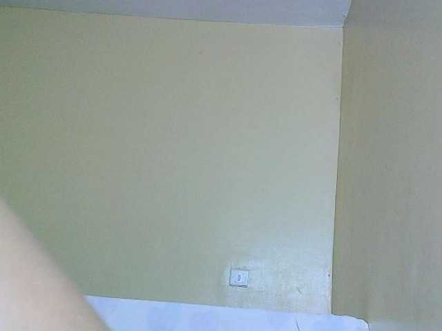 Avrilhunt live cam on BongaCams
