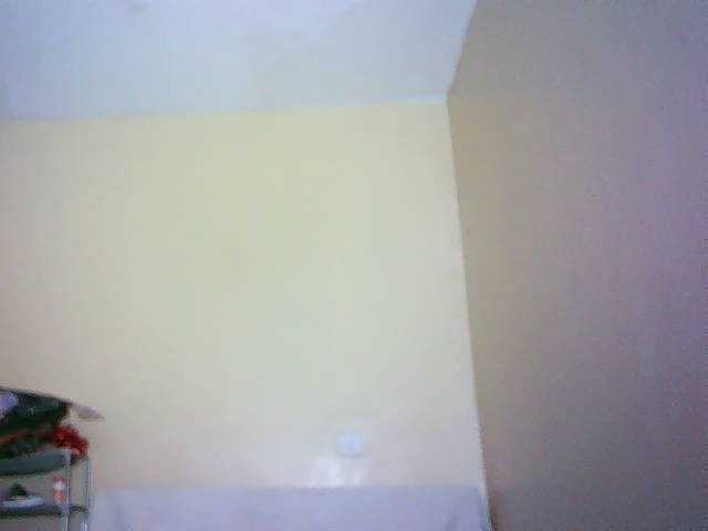 Avrilhunt Live Cam and Statistics on UnifiedCams