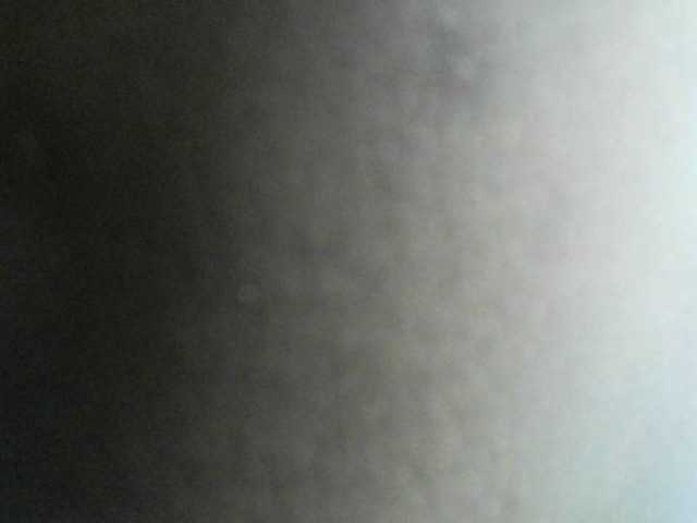Avrilhunt live cam on BongaCams