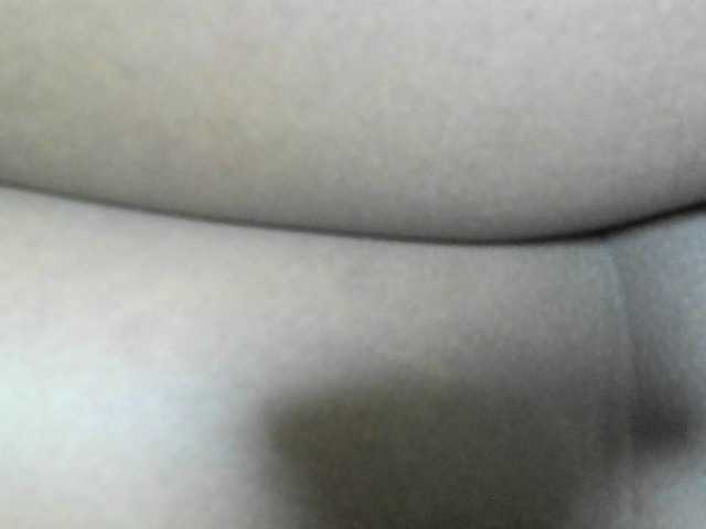 Avrilhunt live cam on BongaCams