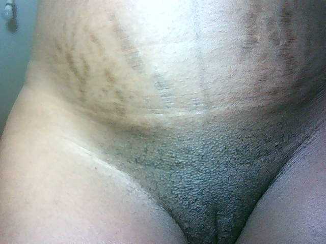 Avrilhunt's BongaCams show and profile